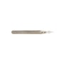 PINZETTA CERAMIC TWEEZER CON PUNTA IN CERAMICA - Coil Master