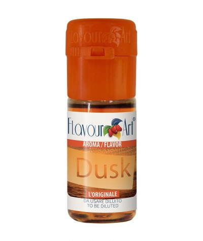 Flavour Art - DUSK aroma 10ml