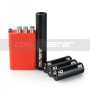 KIT COILING V4 - Coil Master