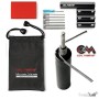 KIT COILING V4 - Coil Master