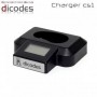 Dicodes - CHARGER CS 1
