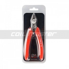 TRONCHESINE WIRE CUTTER - Coil Master