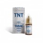 TNT Vape - Tabac - ORFEO aroma 10ml