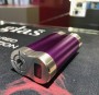 Dicodes - DANI BOX MINI 80W - Purple