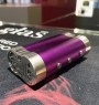 Dicodes - DANI BOX MINI 80W - Purple