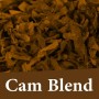 Flavour Art - CAM BLEND aroma 10ml