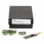Evolv - CHIP DNA60 con schermo OLED e porta USB