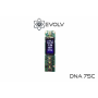 Evolv - CHIP DNA75C con schermo TFT