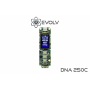 Evolv - CHIP DNA250C con schermo TFT