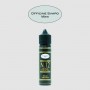 SHOT - Officine Svapo - Estratti Classic - SMOKED VIRGINIA - aroma 20+40 in flacone da 60ml
