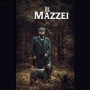 The Vaping Gentlemen Club - The Insiders - IL MAZZEI aroma 10ml