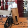 COVER PORTA BOCCETTA 60ml by Cover per Svapatori - INVECCHIATO