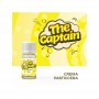 Super Flavor - THE CAPTAIN aroma 10ml