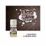 Super Flavor - LIQOVICE aroma 10ml