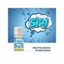 Super Flavor - SKY aroma 10ml