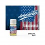 Super Flavor - AMERICAN DREAM aroma 10ml
