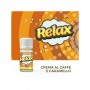 Super Flavor - RELAX aroma 10ml