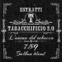 Tabacchificio 3.0 Special Blend - 759 aroma 20ml