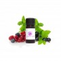 Twisted - ICE CASSIS aroma 10ml