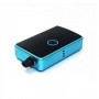 SXK - BILLET BOX V4 Evolv DNA60 con porta USB