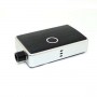 SXK - BILLET BOX V4 70W con porta USB