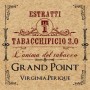 Tabacchificio 3.0 Special Blend - GRAND POINT aroma 20ml