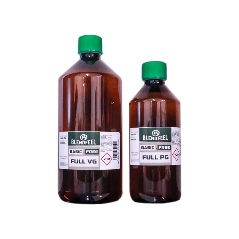 Glicole Propilenico - Oli Essenziali E Basi Neutre - Foto 13