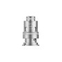 Voopoo - Vinci / Drag / Argus Pod Mod RESISTENZE PNP R1 0.8ohm - PACK 5 PEZZI
