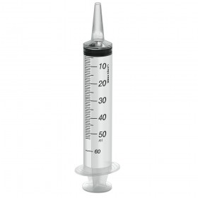 siringa-sterile-graduata-20ml