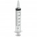 siringa-sterile-graduata-20ml