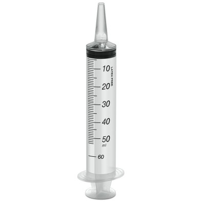 siringa-sterile-graduata-20ml