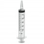 siringa-sterile-graduata-20ml