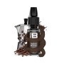 Tob Pharma - Classic - ITALIAN BREAK (ex COFFE) aroma 10ml