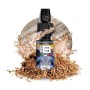 Meta keyword-WINTER aroma ToB