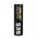 21700 - GOLISI S35 IMR 3750mAh 30A PROTECTED - Flat top
