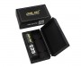 21700 - GOLISI S35 IMR 3750mAh 30A PROTECTED - Flat top