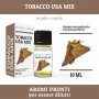 EnjoySvapo - TOBACCO USA MIX aroma 10ml