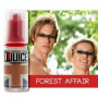 FOREST AFFAIR aroma T-Juice