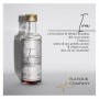 SHOT - K Flavour Company - IRA - aroma 25+75 in flacone da 100ml