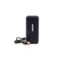 Xtar PB2S Caricabatterie - Power Bank