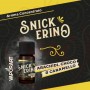 Vaporart Premium Blend - SNICK ERINO aroma 10ml