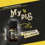 Vaporart Premium Blend - MY PIE aroma 10ml
