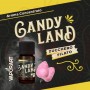 Vaporart Premium Blend - CANDY LAND aroma 10ml