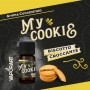 Vaporart Premium Blend - MY COOKIE aroma 10ml