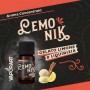 Vaporart Premium Blend - LEMO NIK aroma 10ml