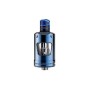 Innokin ZLIDE 22mm 2ml - VERSIONE EUROPEA