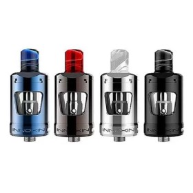 Innokin ZLIDE 22mm 2ml - VERSIONE EUROPEA