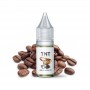 TNT Vape - Natural - CAFFE' aroma 10ml