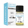 EnjoySvapo - SAMBUCA aroma 10ml