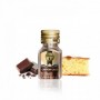 Lop Premium - CHIFFON CAKE aroma 12ml